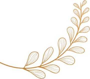 left leaf
