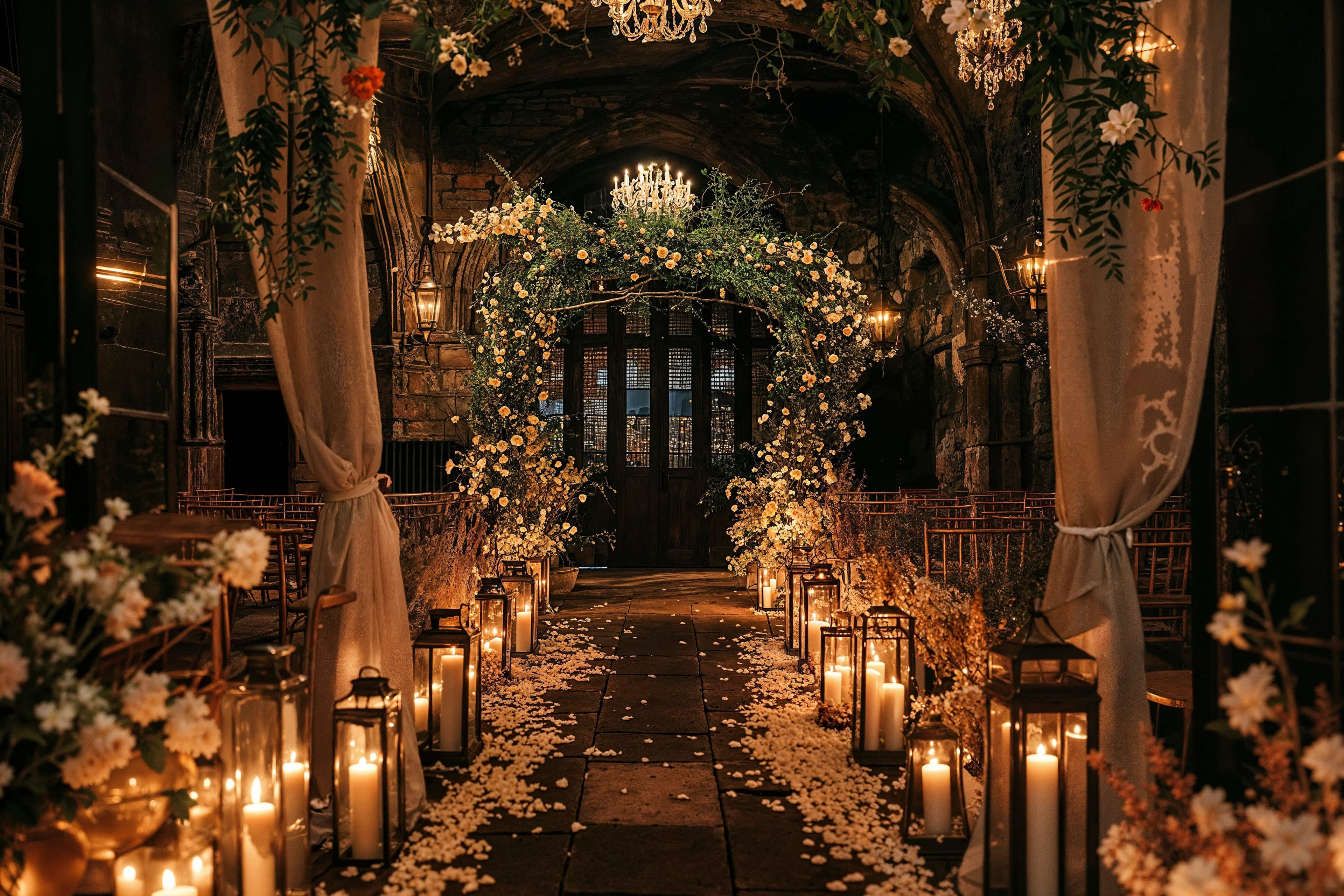 Wedding Day