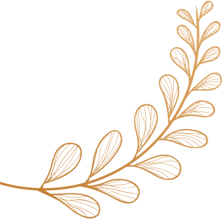 leaf left