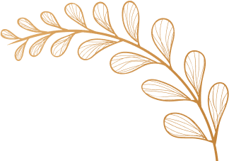leaf right